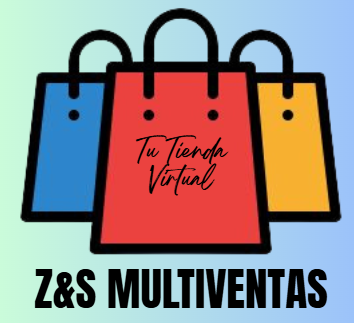 Z&S MultiVentas